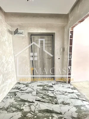 Σαλόνι