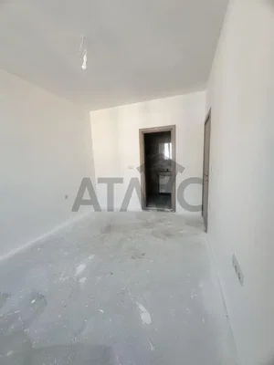 Σαλόνι