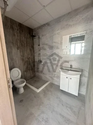 Σαλόνι