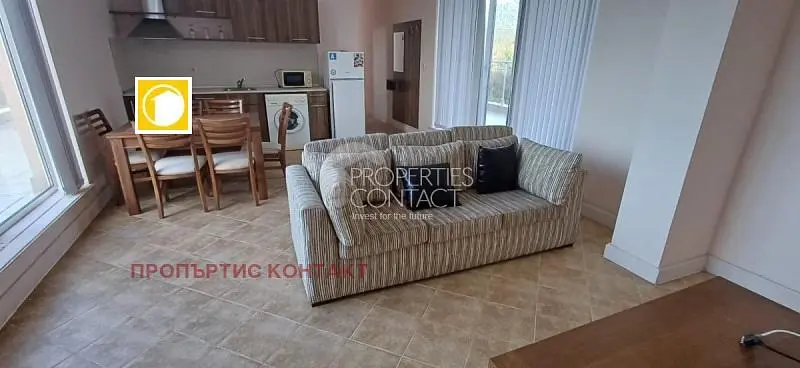 Σαλόνι