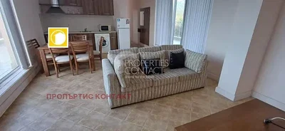 Σαλόνι