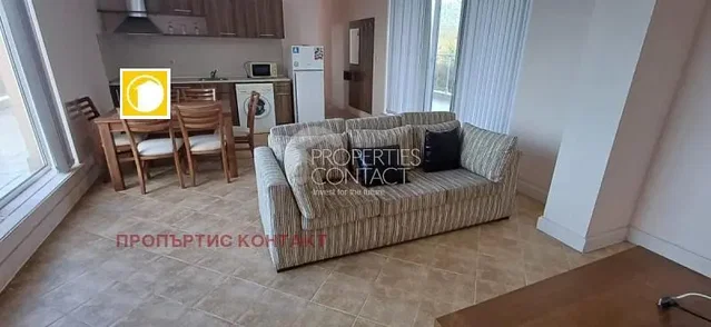 Σαλόνι