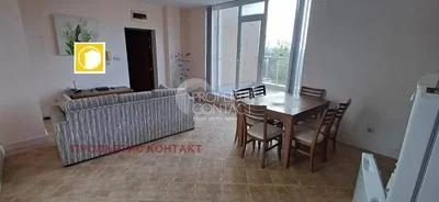 Σαλόνι