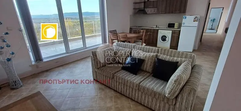 Σαλόνι