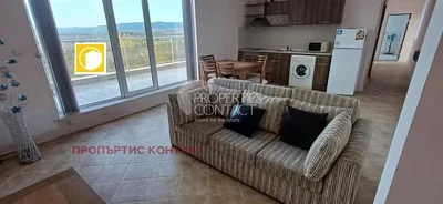 Σαλόνι