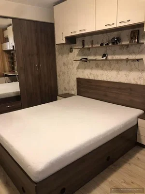 Σαλόνι