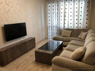 Σαλόνι