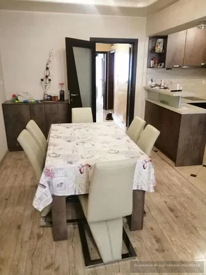 Σαλόνι