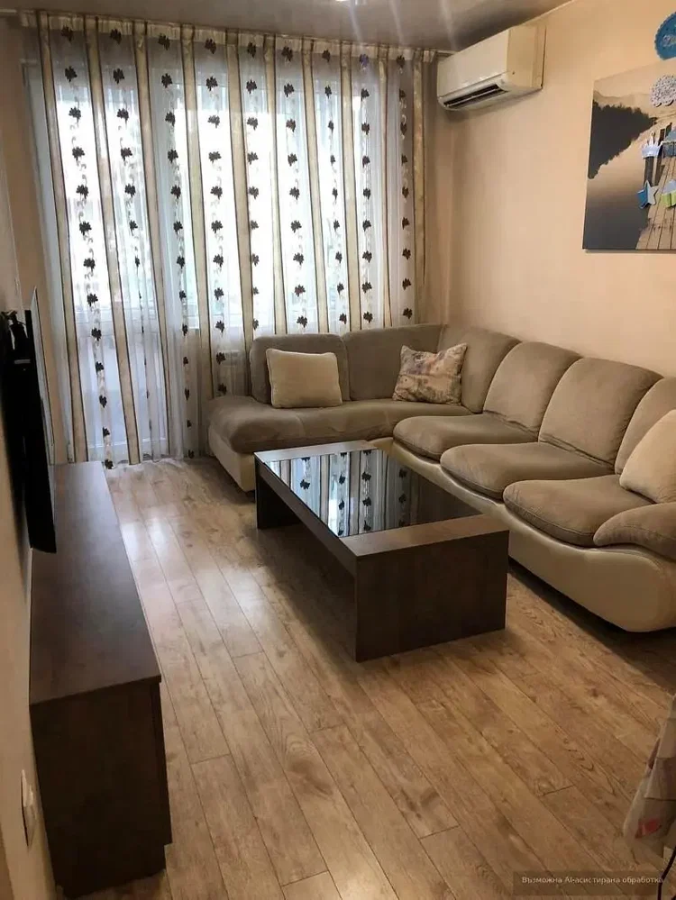 Σαλόνι