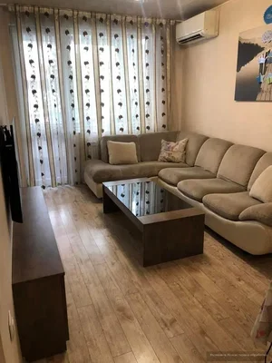 Σαλόνι