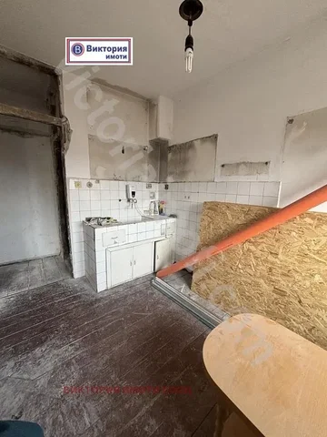 Σαλόνι
