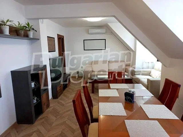 Σαλόνι