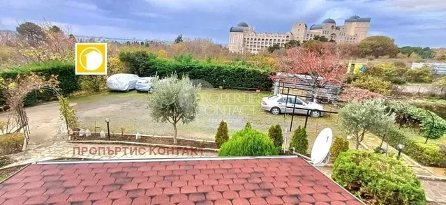 Σαλόνι