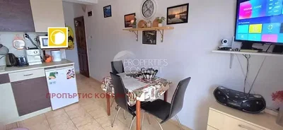 Σαλόνι
