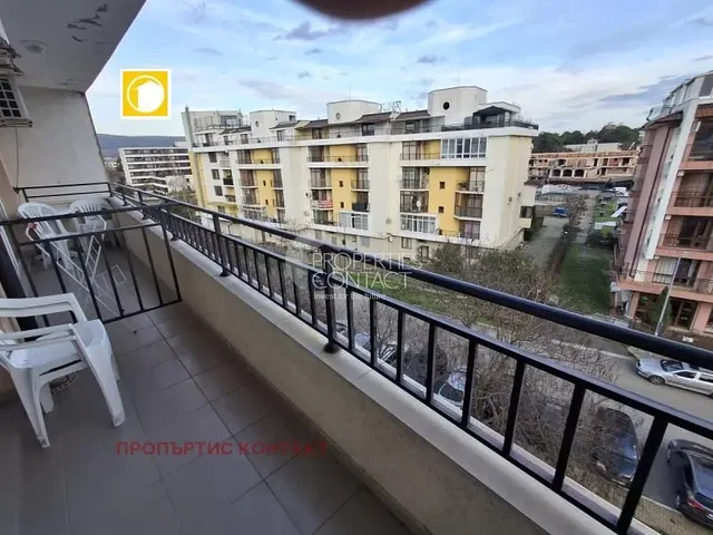 Σαλόνι