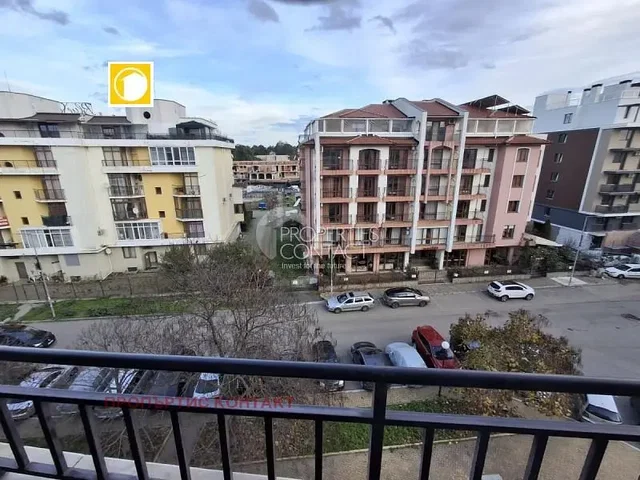 Σαλόνι