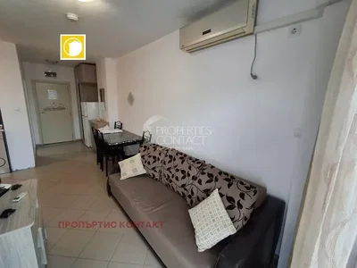 Σαλόνι