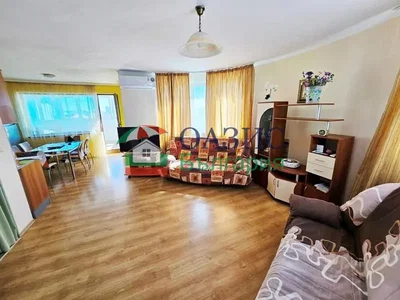 Σαλόνι