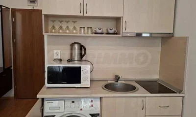 Σαλόνι