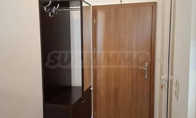 Σαλόνι