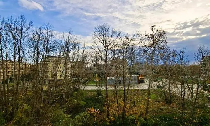 Σαλόνι