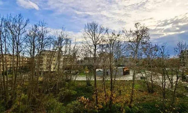 Σαλόνι