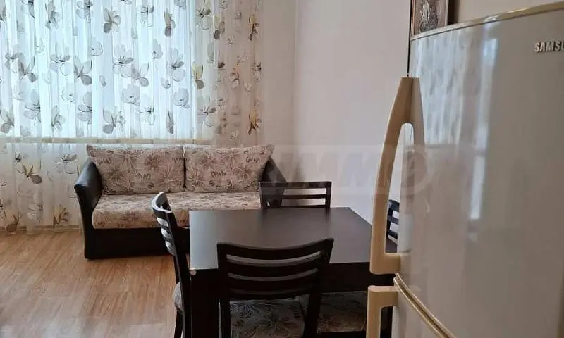Σαλόνι