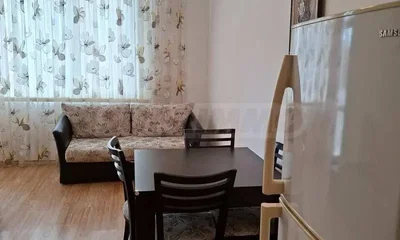 Σαλόνι