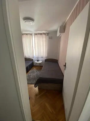 Σαλόνι