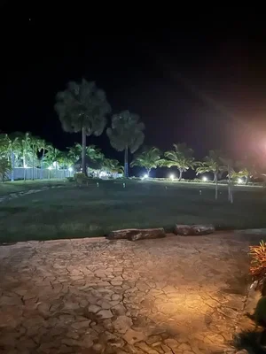 Σαλόνι
