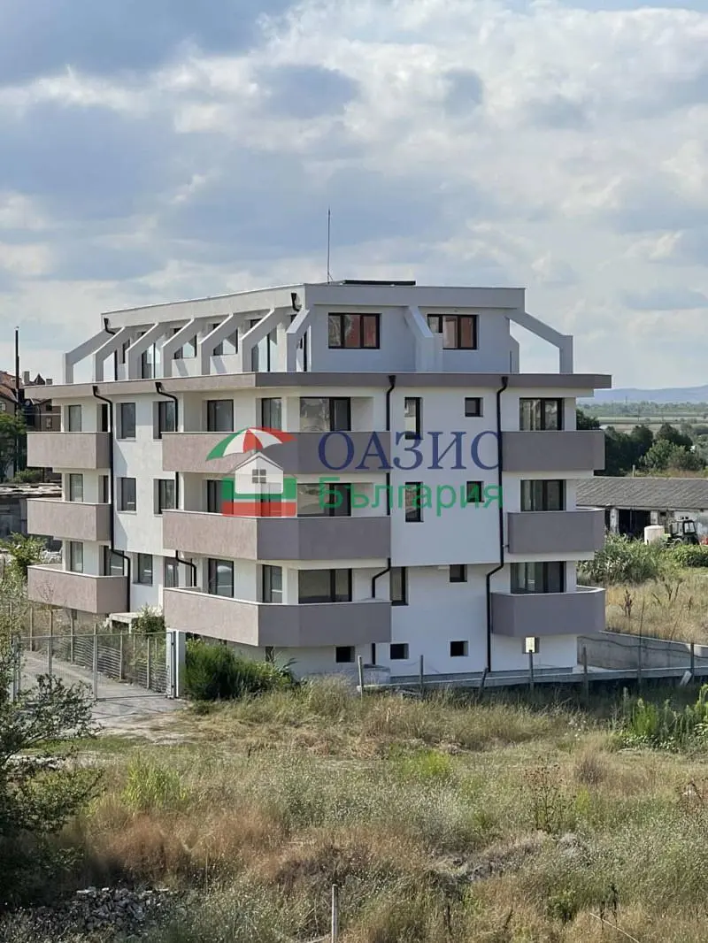 Soggiorno