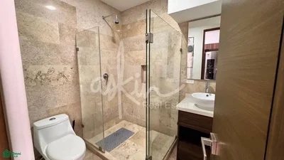 Σαλόνι