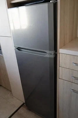 Хол