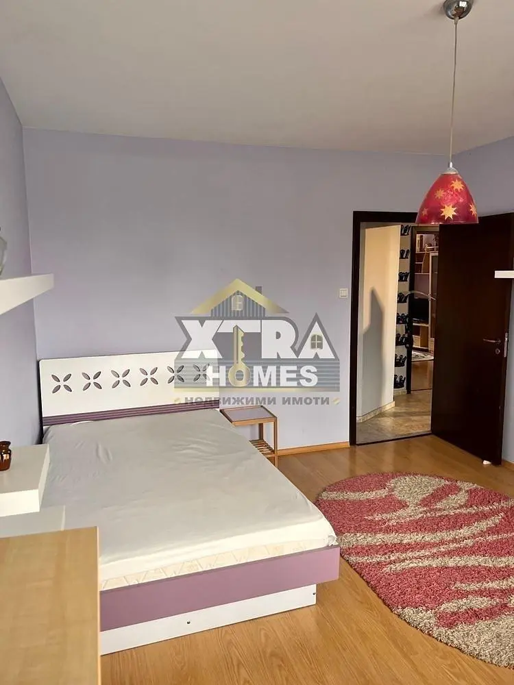 Σαλόνι