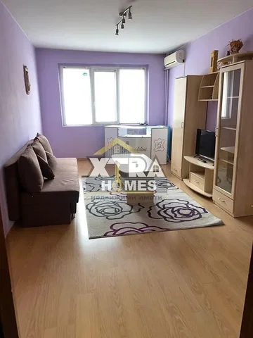 Σαλόνι