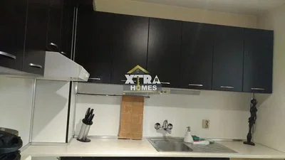 Σαλόνι