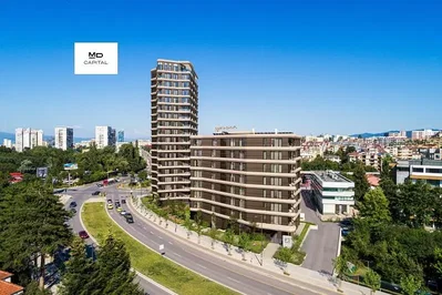 Dnevna soba