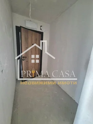 Σαλόνι