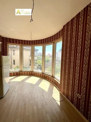 Σαλόνι
