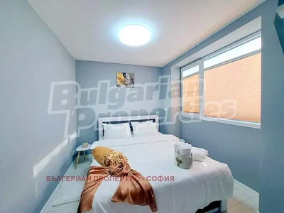 Σαλόνι