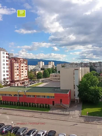Dnevna soba