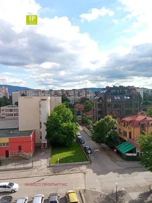 Dnevna soba