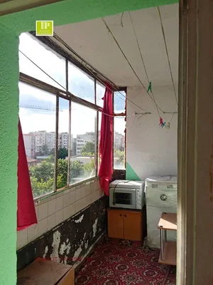 Dnevna soba