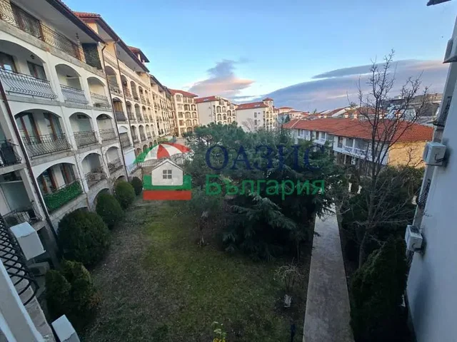 Soggiorno