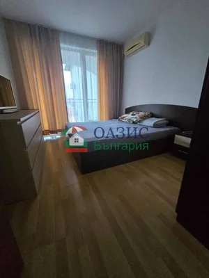 Soggiorno