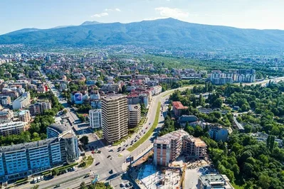Soggiorno