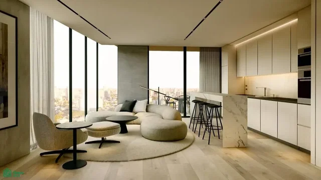 Soggiorno