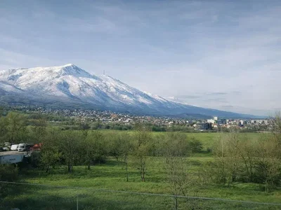 Soggiorno