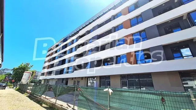 Dnevna soba