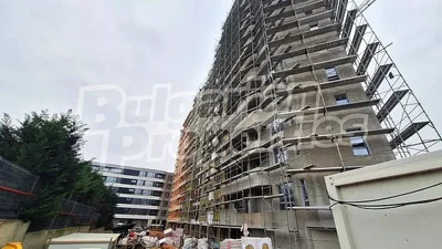 Dnevna soba